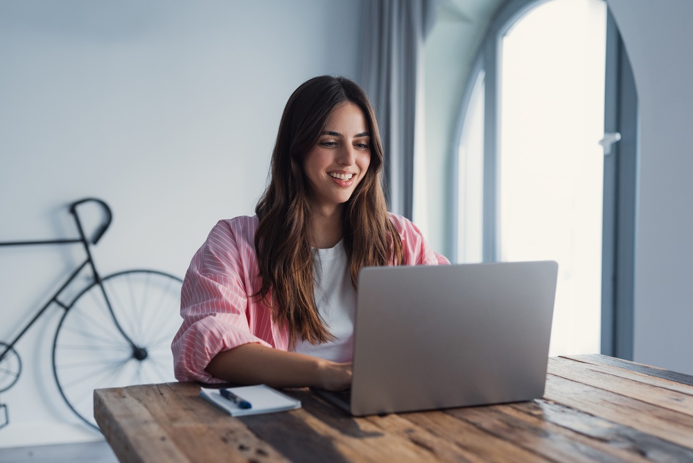 Top AEO Agencies in 2026: The Best Answer Engine Optimization Experts