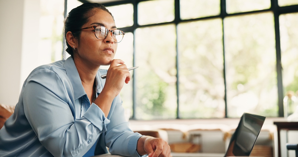 How to Get More Google Reviews: 10 Ethical Strategies That Work in 2026