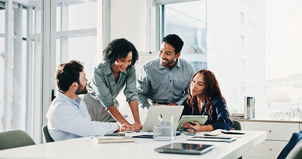 Top SEO Agencies for SaaS Companies in 2026: Best Full-Service SEO Partners for Software Brands
