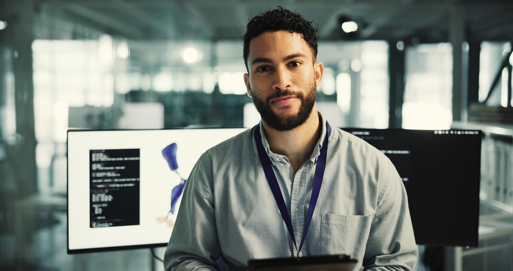 Starting as an SEO Specialist: How to Practice and Earn