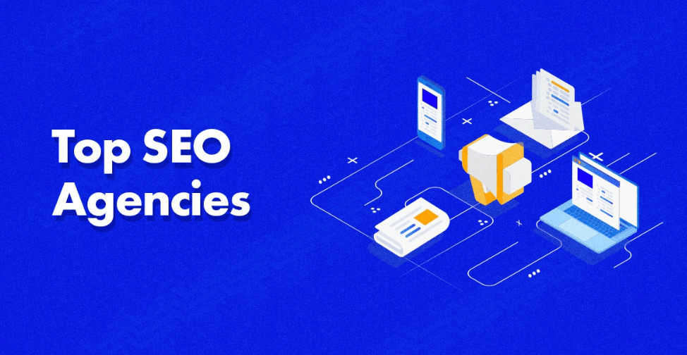 Best SEO Agencies for Startups in 2026: 10 Partners That Actually Move the Needle