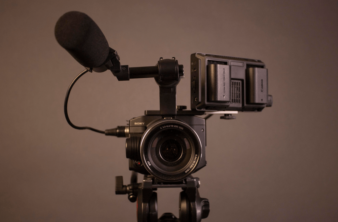 Optimizing Metadata and Video Transcripts