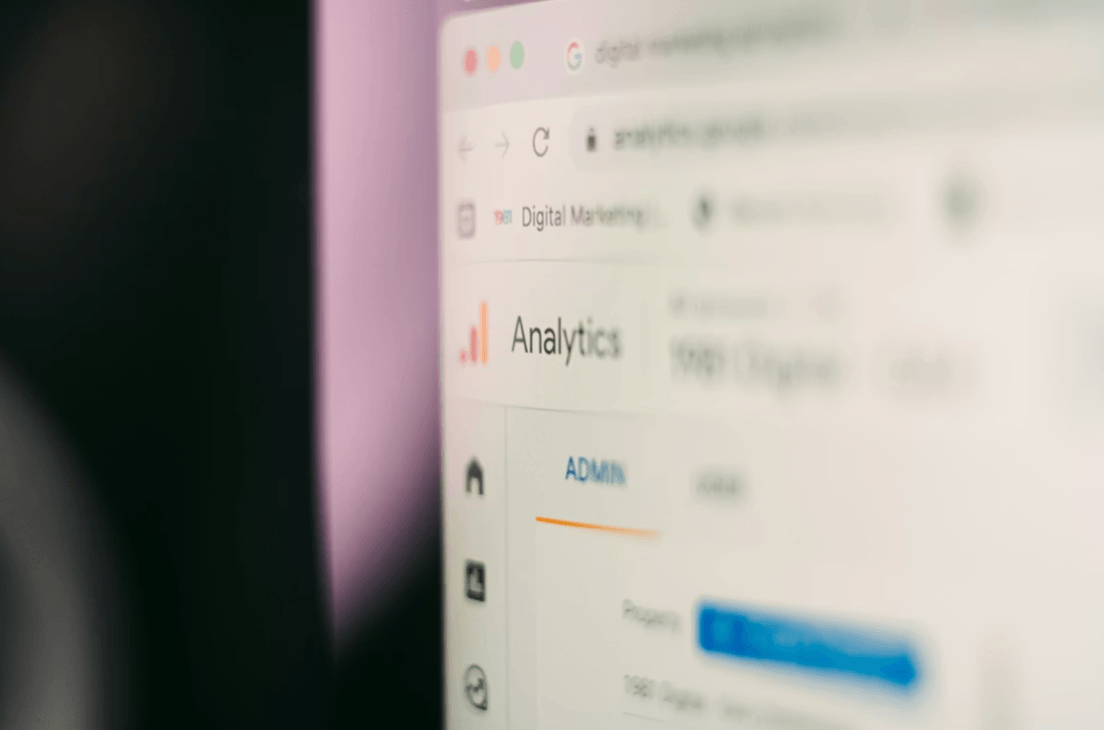 Print to Digital SEO: Optimizing High-Resolution Designs for Web Conversion