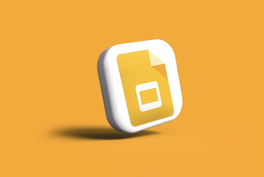 Best Formats for Web Graphic Conversion