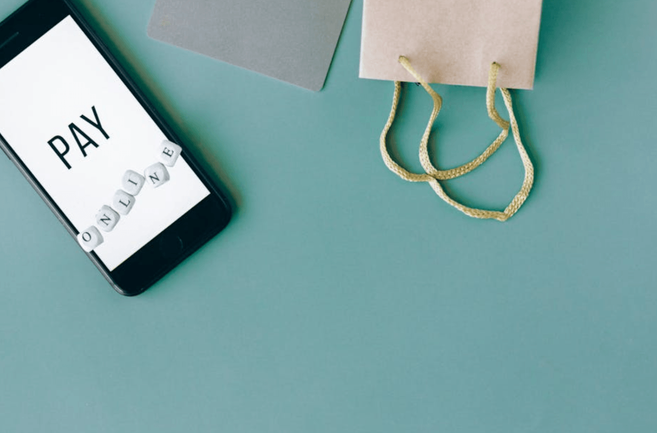 How Do You Turn Followers Into Customers?