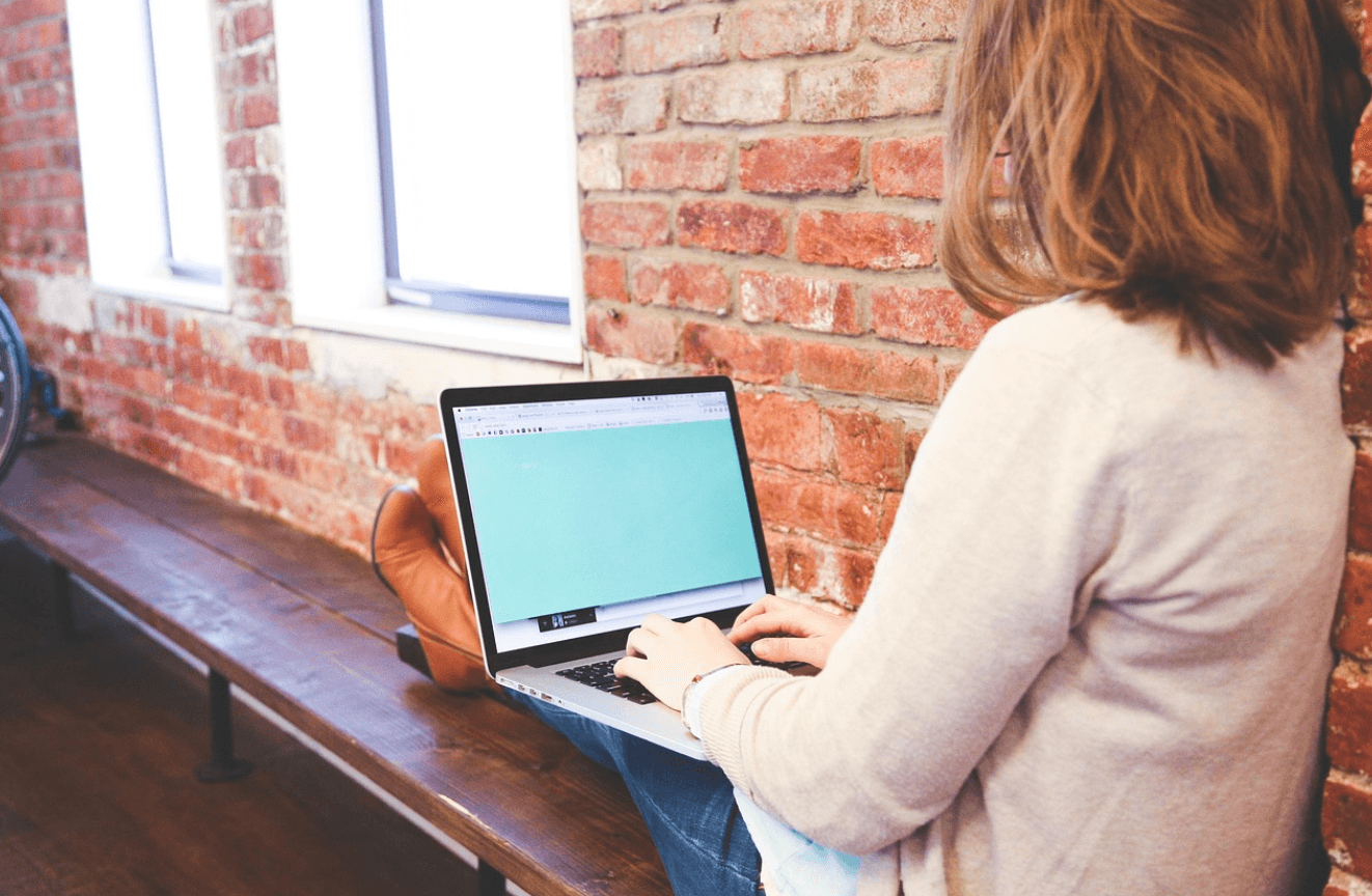 Gathering Actionable Feedback