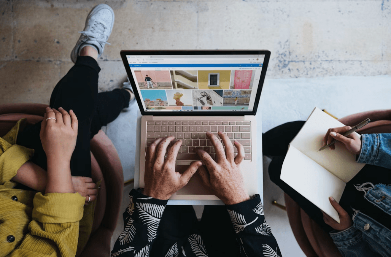 The Digital Marketer’s Guide to Customer Experience