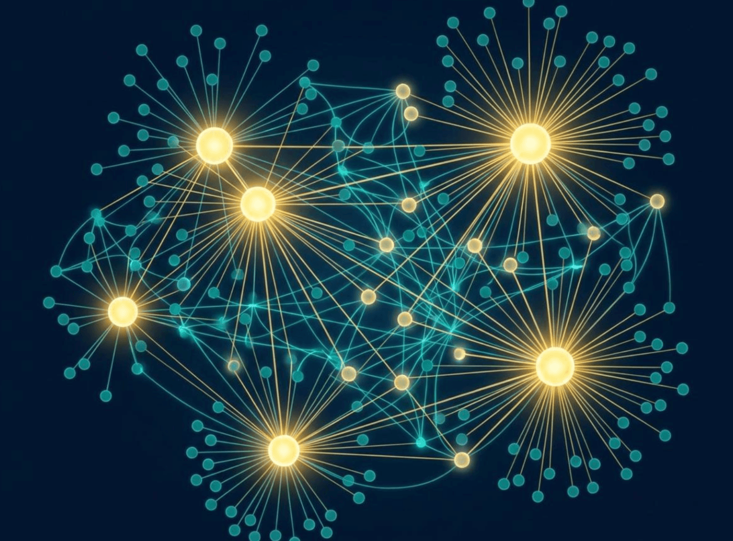 SEO vs. GEO in 2026: The Dual Optimization Strategy Every Marketer