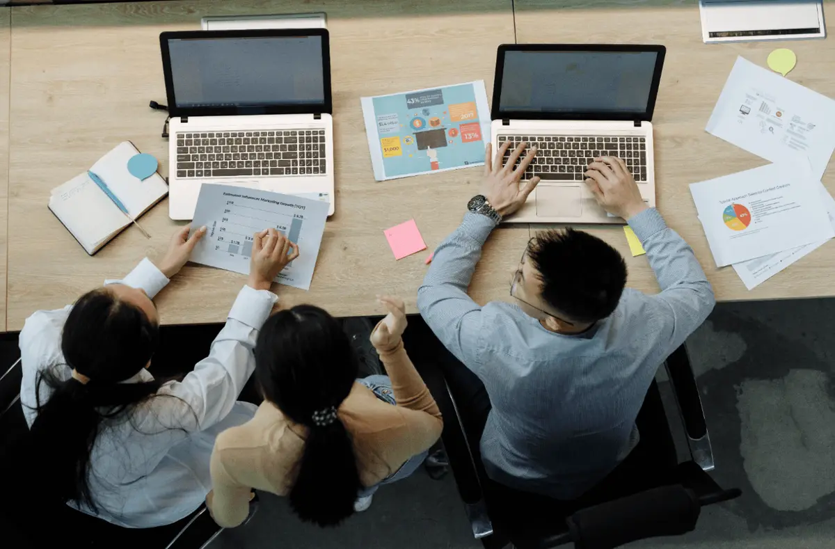 Why Automation Tools Continue Transforming Business Processes
