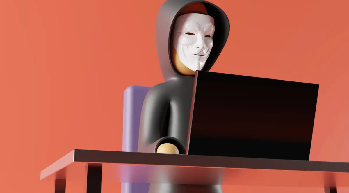The Growing Risk of Identity Theft in Modern Companies