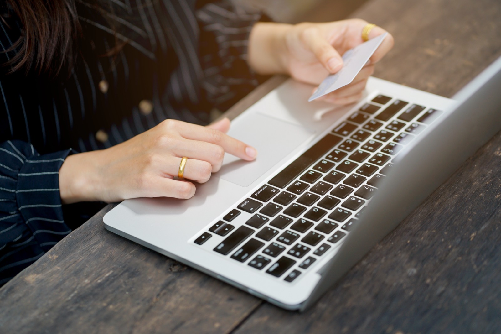 Best Amazon PPC Management Agency for CPG Brands: Why 100+ SKU Catalogs Break Most Agency Workflows