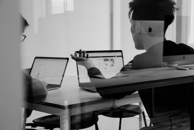 Why Every Business Needs Clear Messaging Before Running Ads