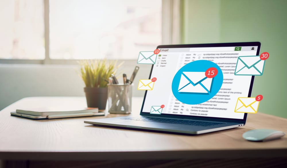 The Complete Email Marketing Guide for Small Businesses (2026)