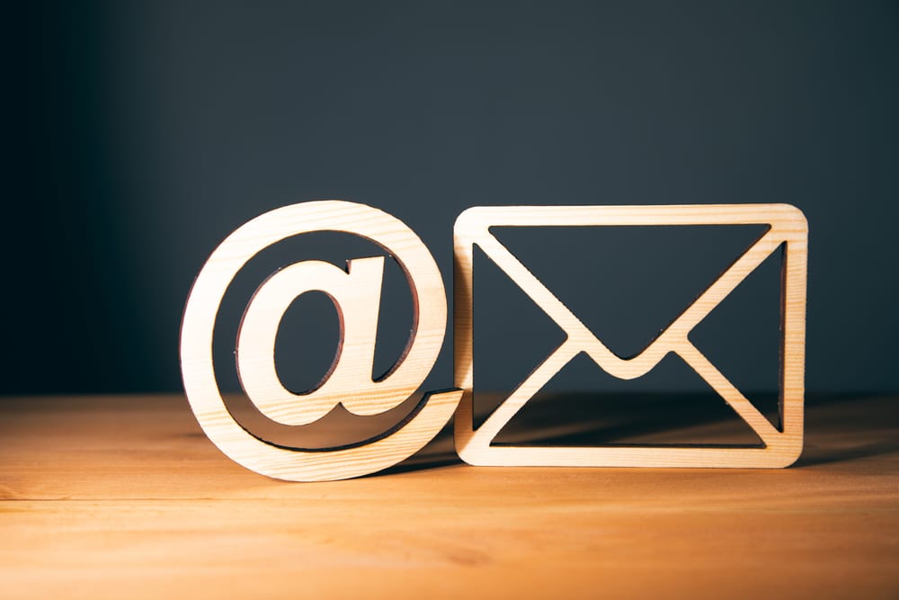 Local Link Building: 10 Ways to Get Backlinks in Your City