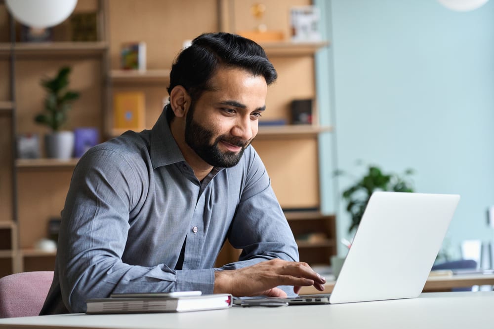 How to Protect Your Business Email from Phishing Attacks in 2026