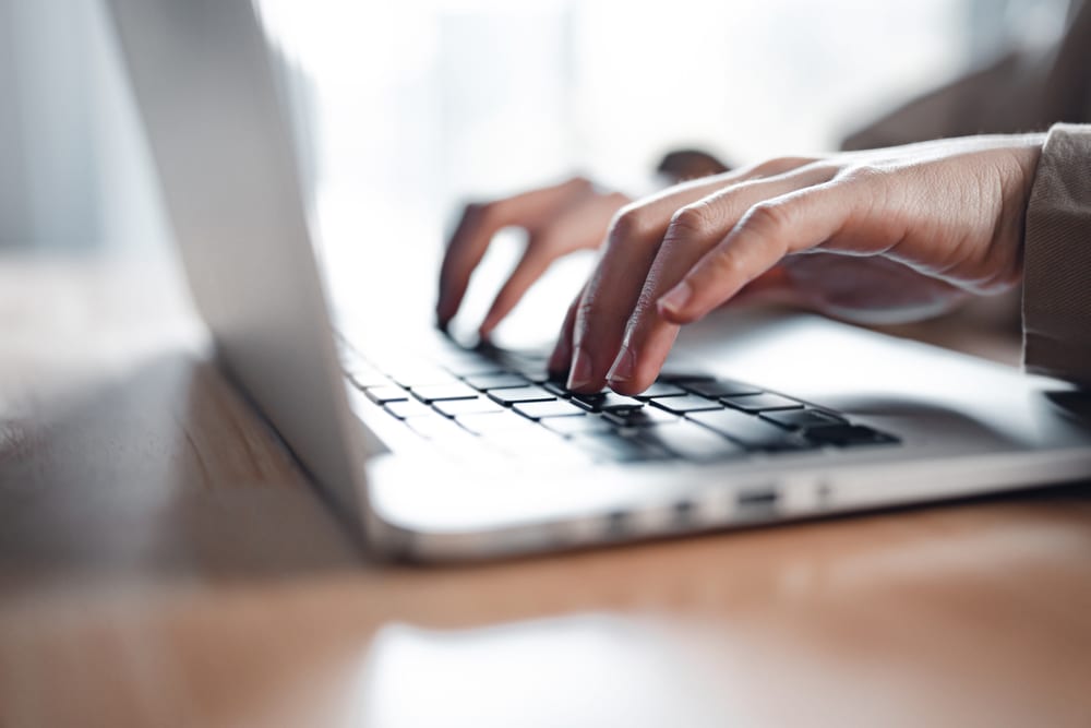 DMARC, SPF & DKIM for Email Deliverability: The Technical Setup Guide