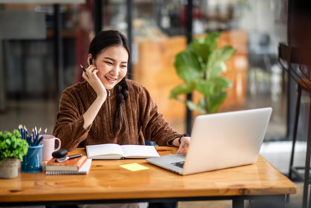The Complete Website & Email Security Guide for Small Businesses (2026)