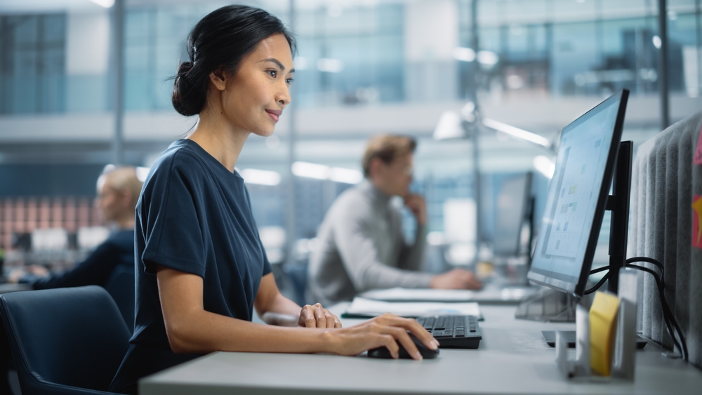 Website Speed Optimization: The Complete Checklist for 2026