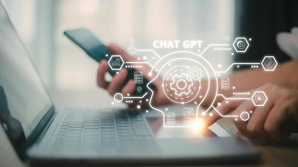 How to Track & Measure ChatGPT Ad Performance