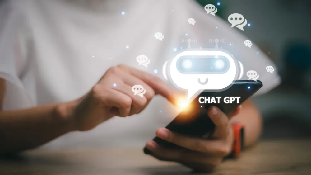 How to Get Started with ChatGPT Ads (Step-by-Step Setup Guide)