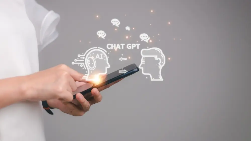 ChatGPT Ads Conversion Rates: What We Know and How to Benchmark Your Own