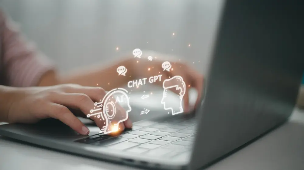 7 ChatGPT Ad Strategies That Actually Work in 2026