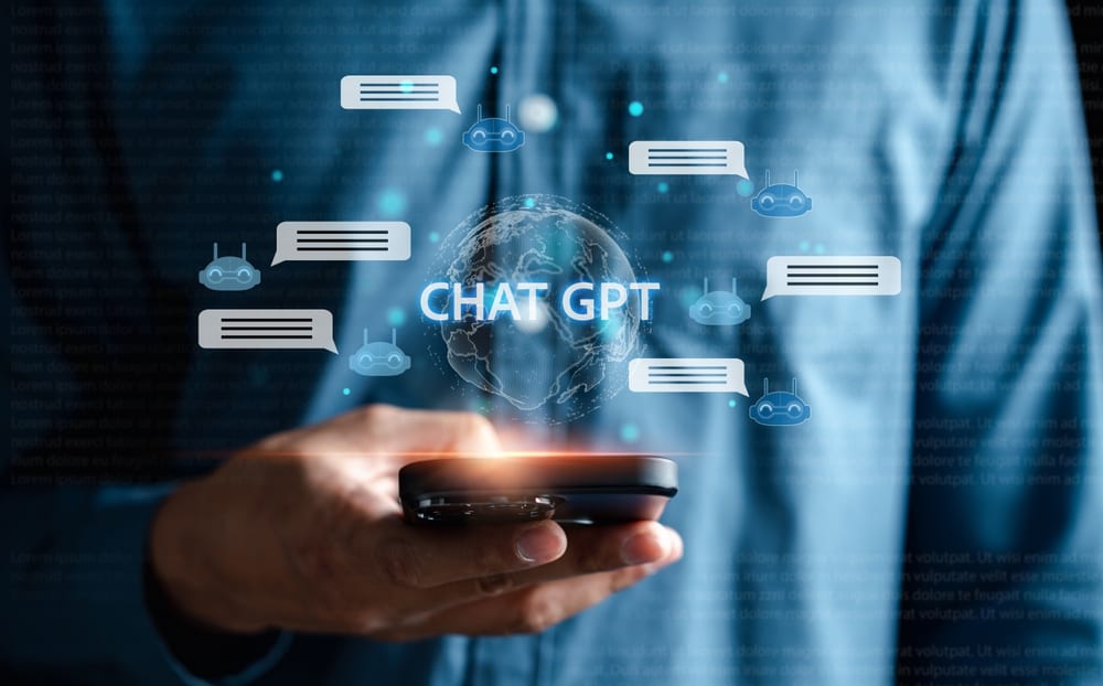 ChatGPT Ads for Small Businesses: Is It Worth It Yet?