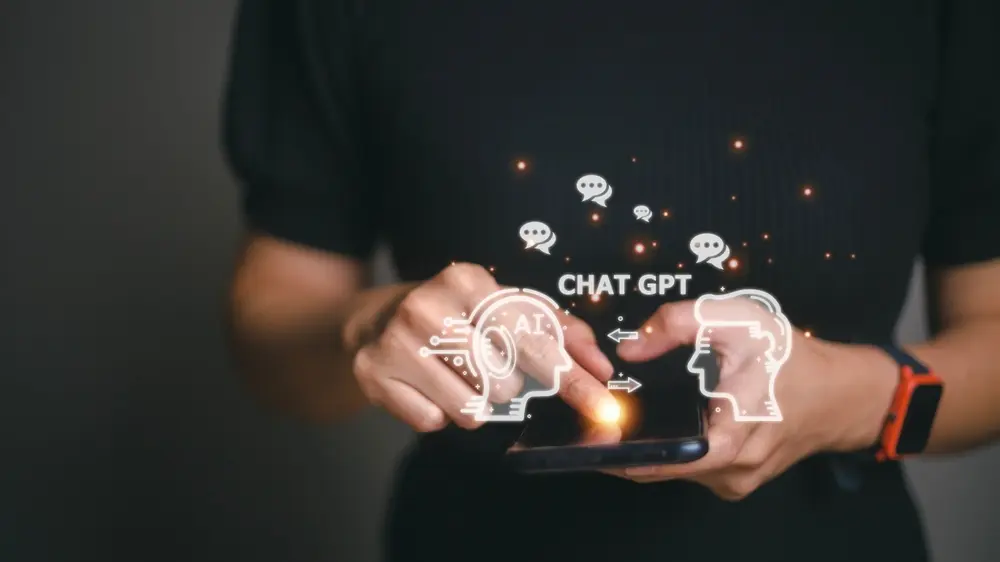 Will ChatGPT Ads Kill Organic GEO? What SEOs Need to Know