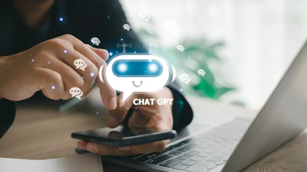 The Complete Guide to ChatGPT Advertising: Everything Businesses Need to Know (2026)