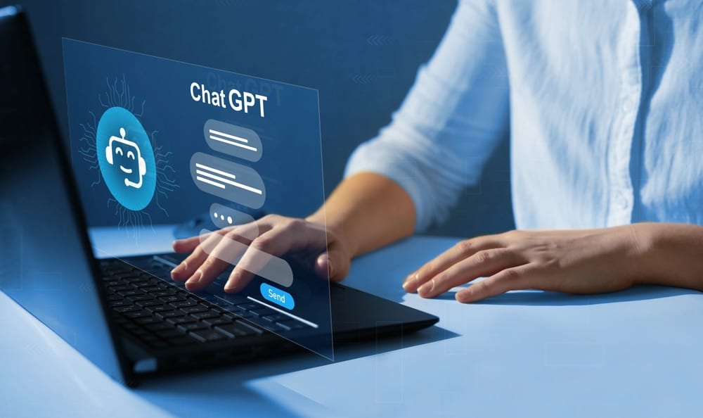 Organic GEO vs ChatGPT Ads: Why You Need Both