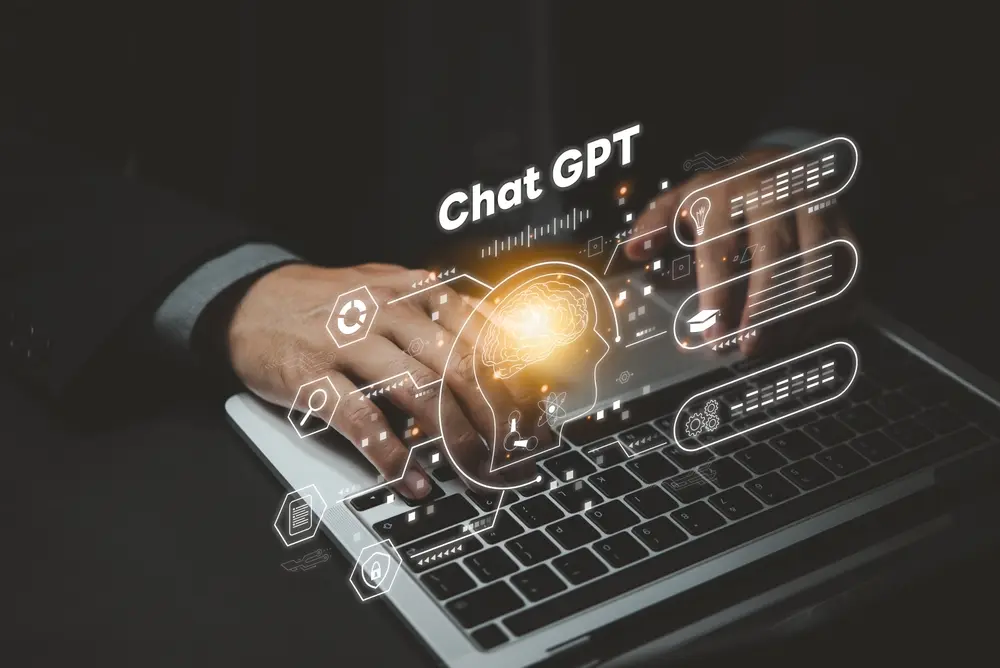 ChatGPT Ads Pricing in 2026: CPM, CPC & What It Actually Costs