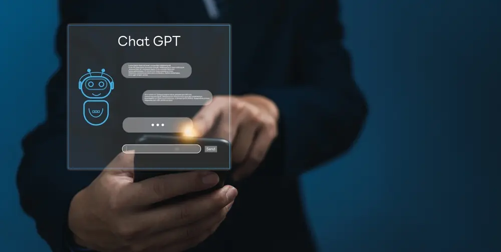 ChatGPT Ads vs Google Ads: Which Is Better for Your Business?