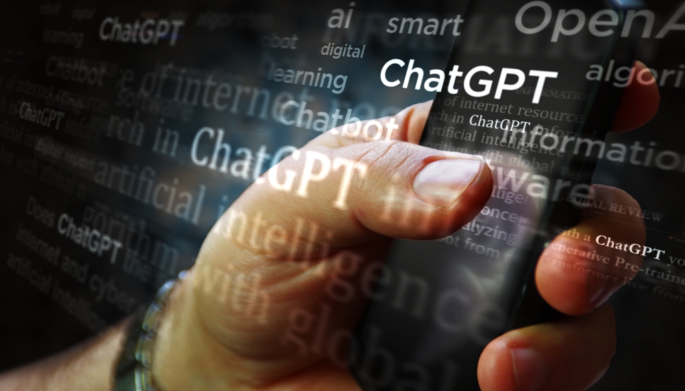 How ChatGPT Ads Work: Formats, Targeting & What Businesses Should Expect