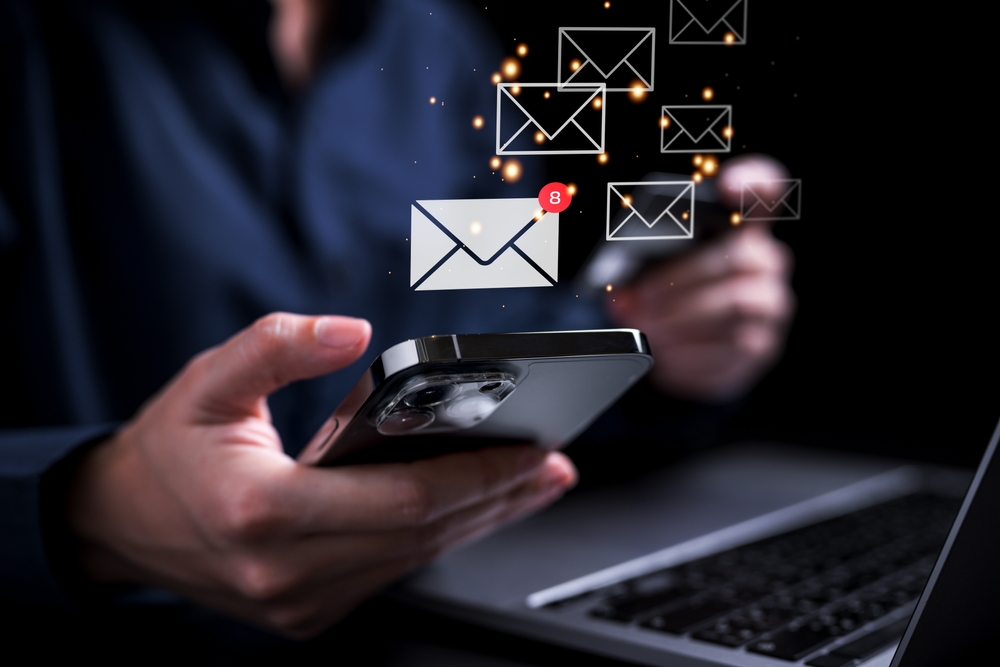 Email Marketing for E-Commerce: The Shopify + Klaviyo Playbook