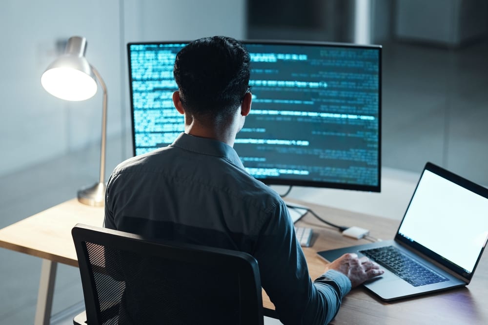 The Complete Technical SEO Guide for Small Businesses (2026)