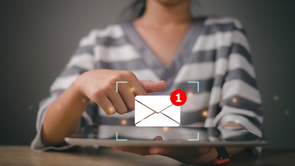 ChatGPT Ads vs Google Ads: Which Is Better for Your Business?