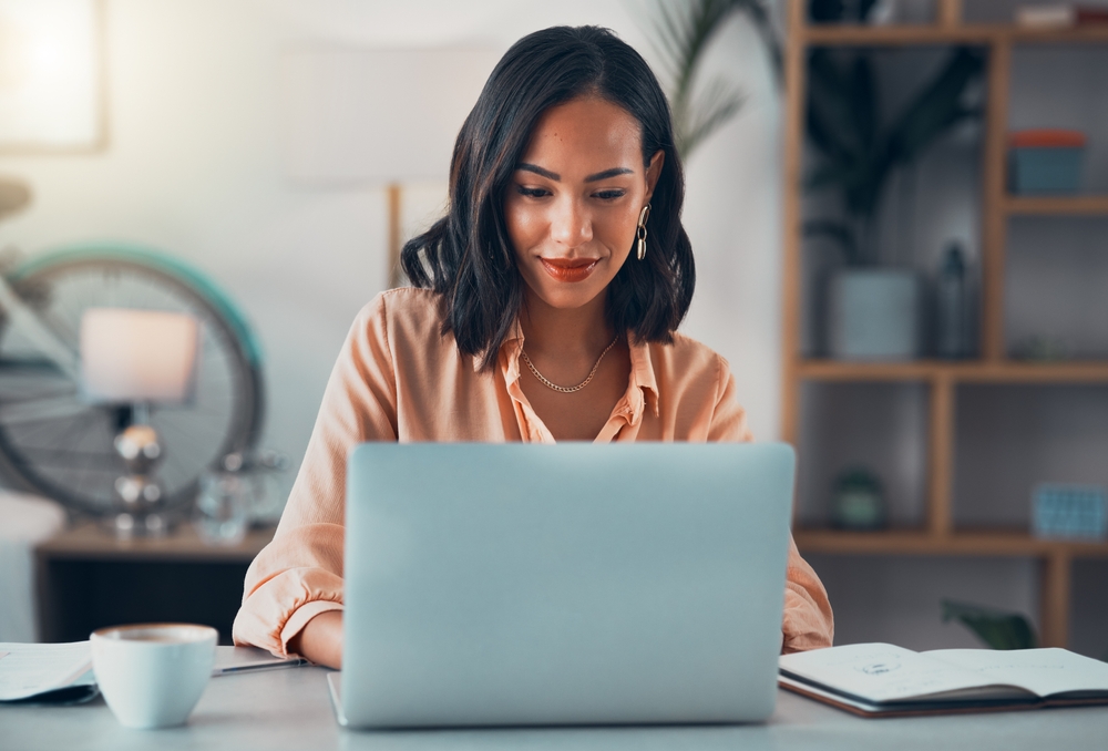 How to Migrate from Magento to BigCommerce