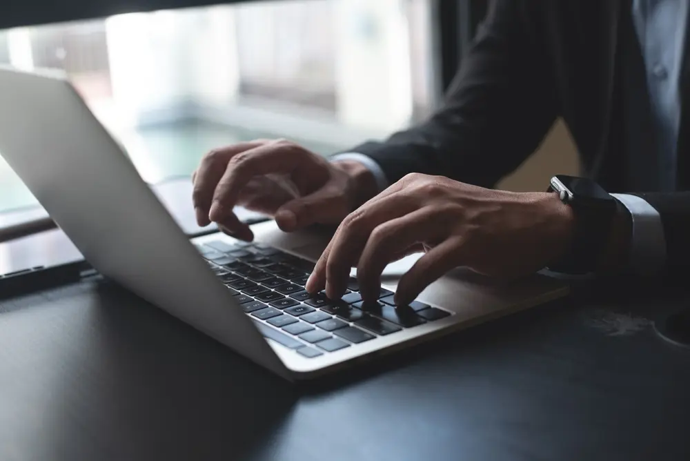 Guest Posting for Backlinks: Is It Still Worth It in 2026?