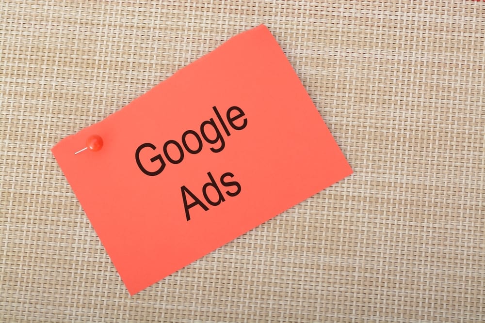 Google Ads for Service Businesses: How Plumbers, Lawyers & Dentists Win Online