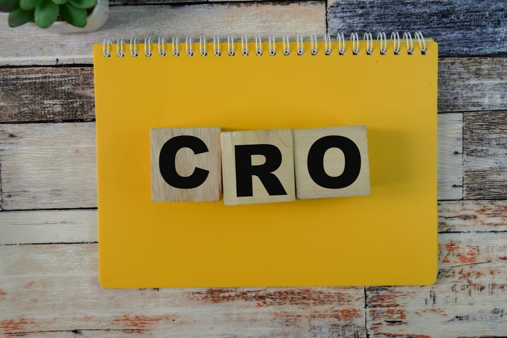 A/B Testing for Small Business Websites: A Practical Guide
