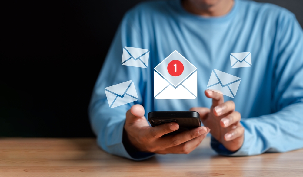 Klaviyo vs Mailchimp vs ConvertKit: Which Email Platform Is Right for You?