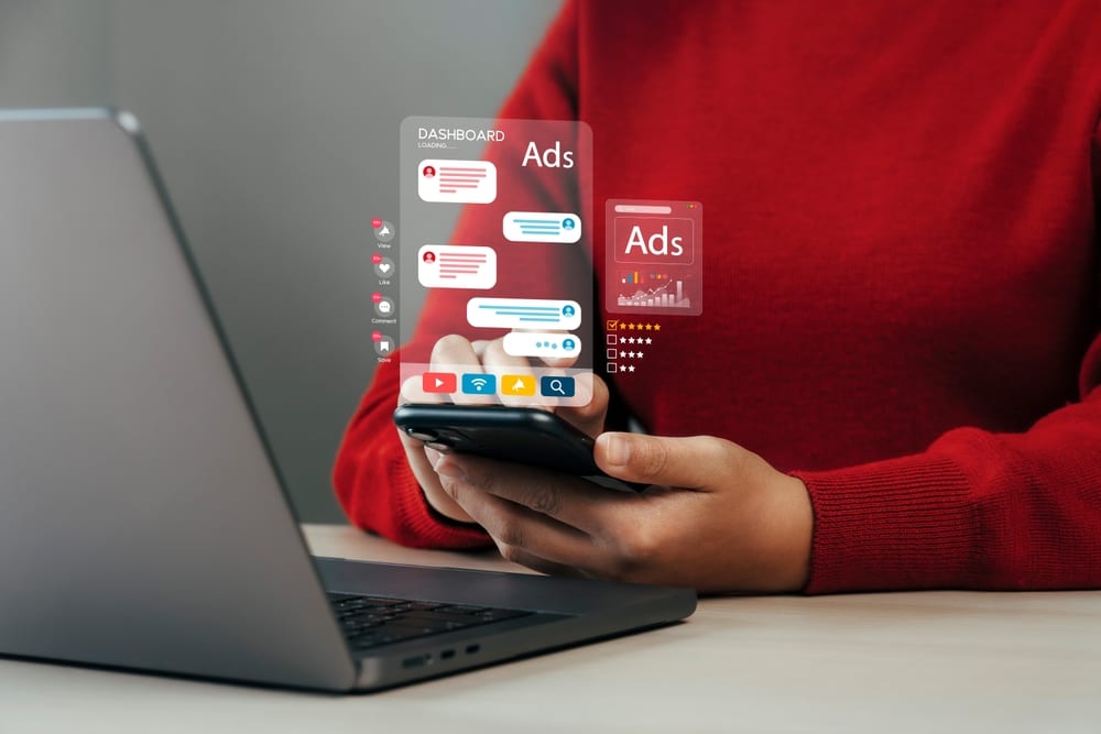 How Google Ads Works: A Beginner’s Guide to the Auction System