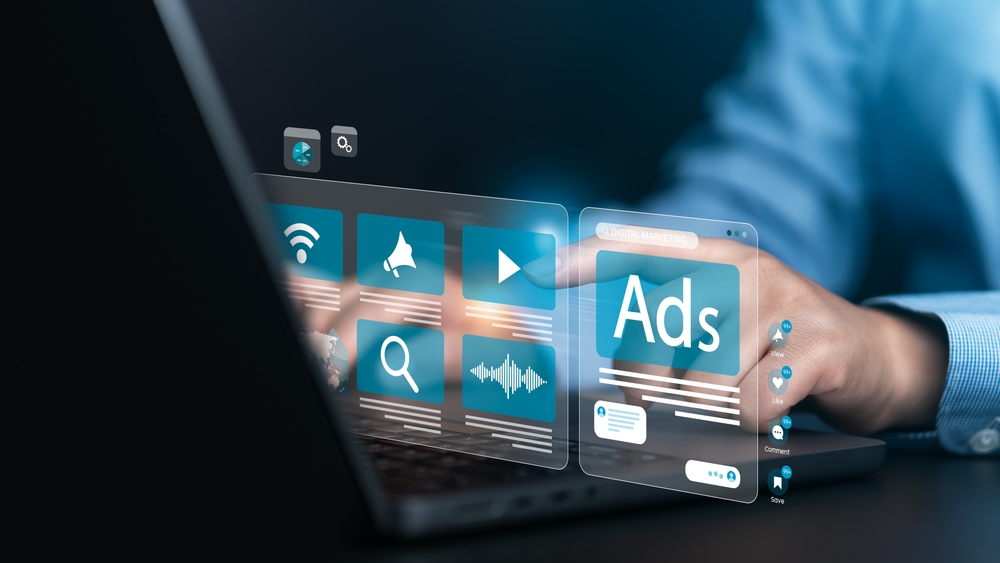 Google Ads vs Facebook Ads vs ChatGPT Ads: Where Should You Advertise in 2026?