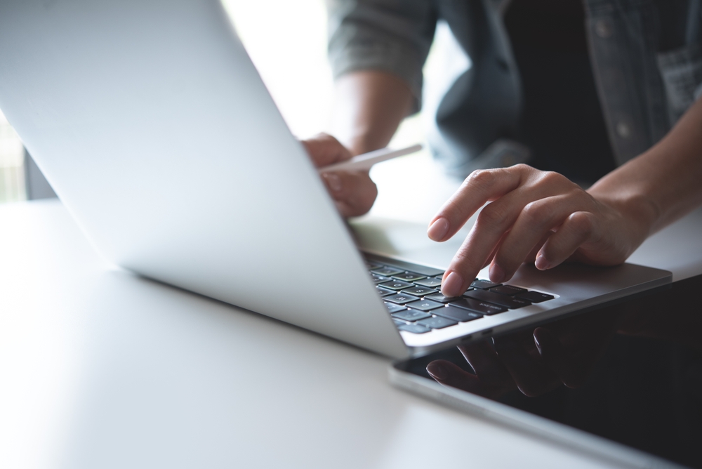 How Many Backlinks Do You Need to Rank on Google?