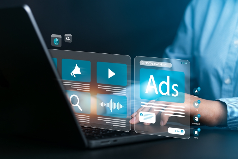 How to Read Your Google Ads Report (Without Getting Confused)