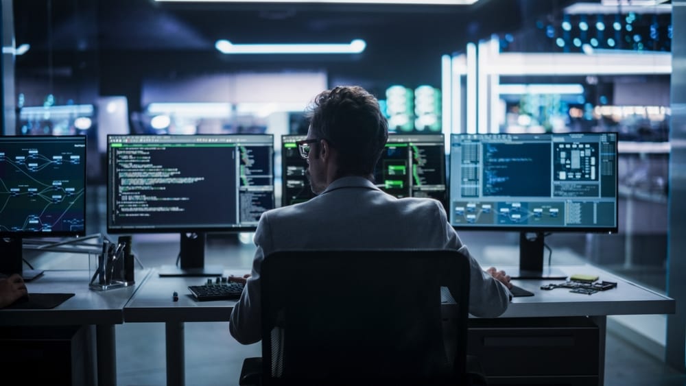The Complete Website & Email Security Guide for Small Businesses (2026)