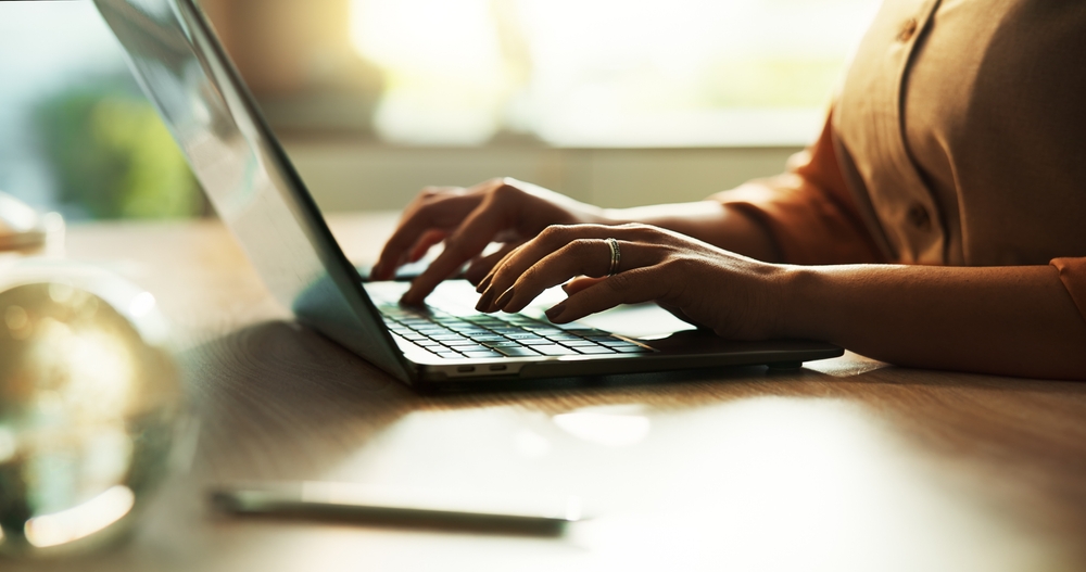 How to Migrate from WordPress to Kajabi