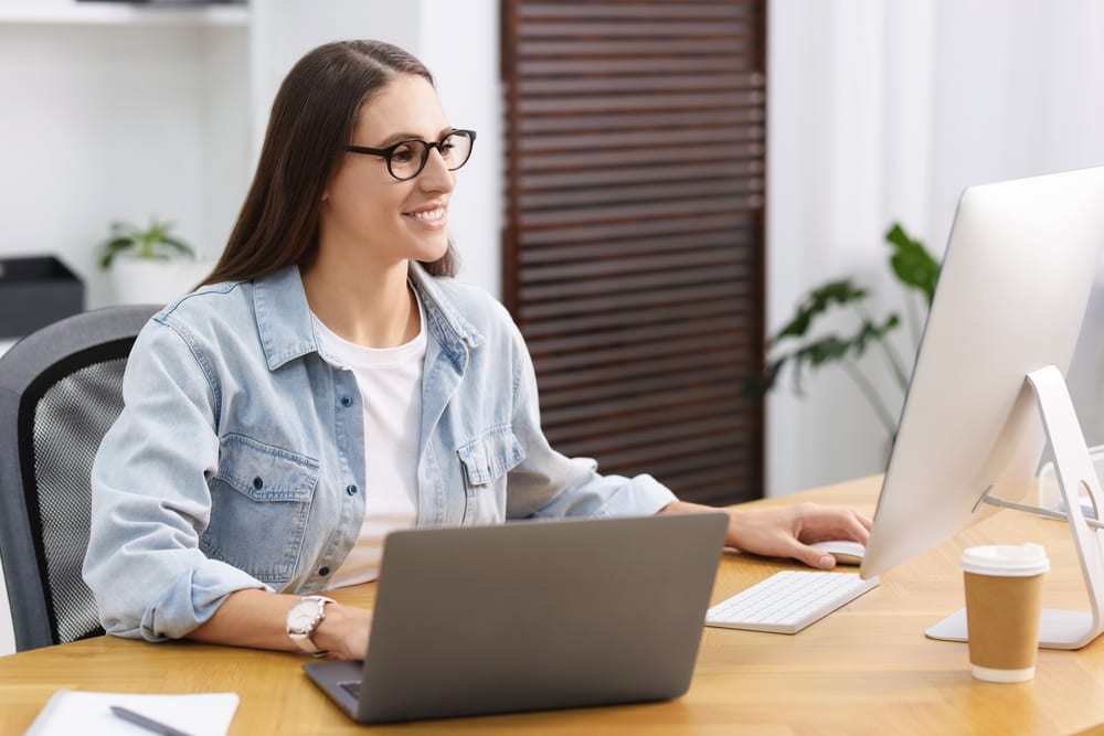 YouTube vs TikTok vs Instagram Reels: Which Platform Grows Your Business?