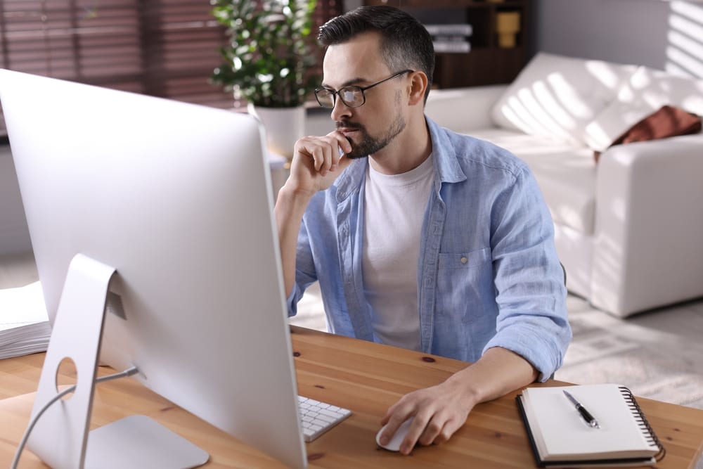 How to Track & Measure ChatGPT Ad Performance