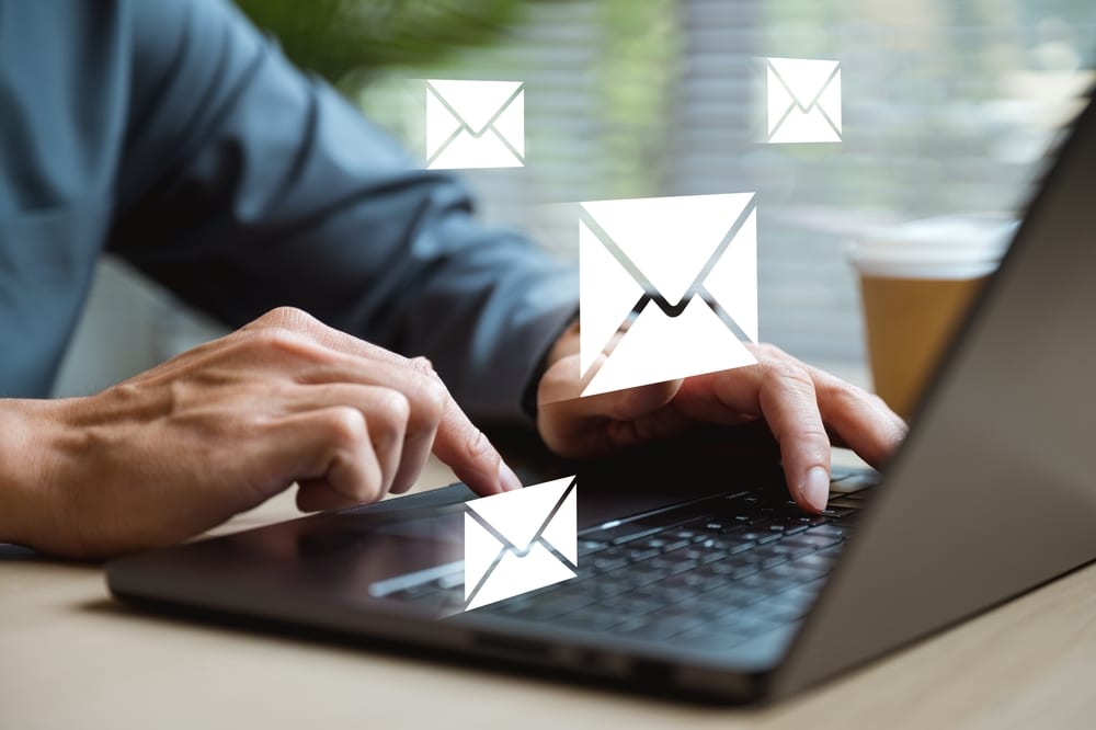 How to Write Marketing Emails That Actually Get Opened